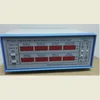 Manufacturer HOPOO HP1020S LED power driver input and output characteristics testing equipment