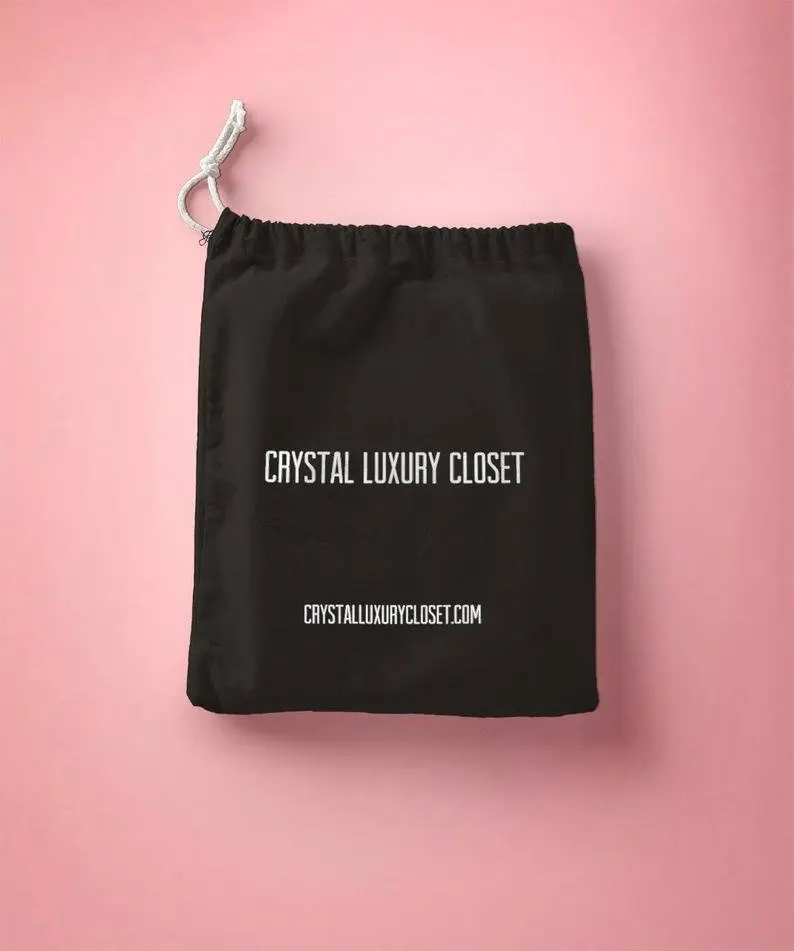 product name: reusable eco-friendly cotton bag custom printing