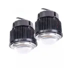 Warm White Cree Led Grow Lights 100W CREE CXB3590 Grow Light CREE CXB 3590 3500K COB Led Grow Light