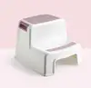 /product-detail/dual-height-baby-double-step-stool-toddler-s-step-stool-for-potty-training-soft-grip-plastic-steps-for-baby-using-potty-60867760831.html