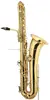 /product-detail/low-bb-bass-saxophone-hsl-6001-469961309.html