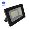 IP66 Outdoor LED Flood Light 100w 200w SMD led reflector lamp decorative outdoor tree lighting