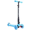 /product-detail/top-selling-good-quality-glowing-wheels-cheap-baby-g-scooter-60692952443.html