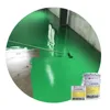 /product-detail/pu-mortar-self-leveling-polyurethane-resin-screed-62035380058.html