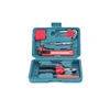 Ronix Portable 12pcs Home Repair Tools Set