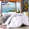 Cheap down comforter 100% sets prices for hotel