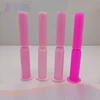 /product-detail/top-selling-korea-design-plastic-vaginal-tube-for-gynaecology-gel-packaging-pp-5g-medical-injection-tube-applicator-for-woman-62029085445.html