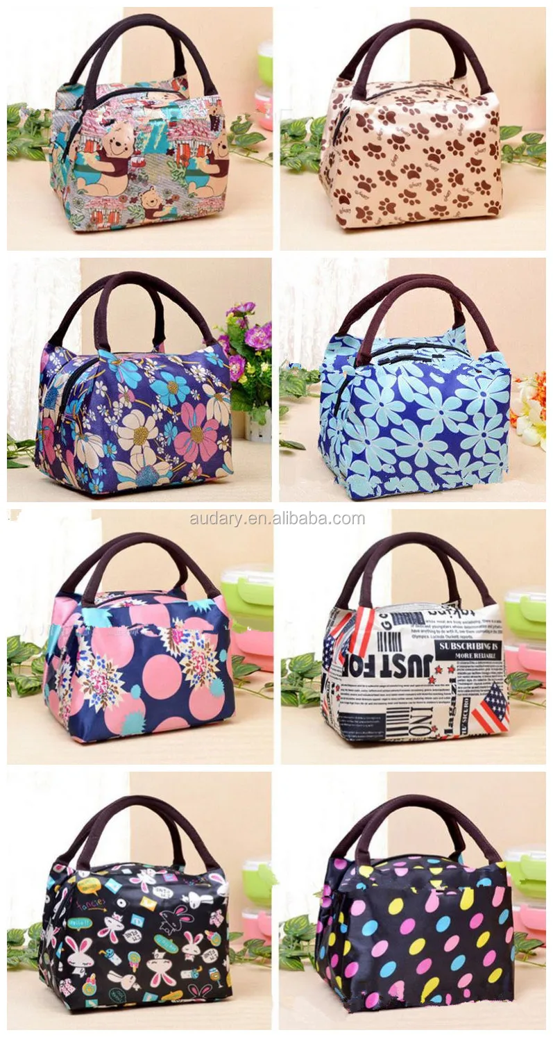 cooler bag 3 1.jpg