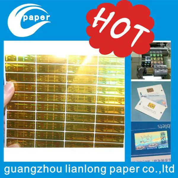 Good quality 2017 new inkjet pvc blank id cards customs