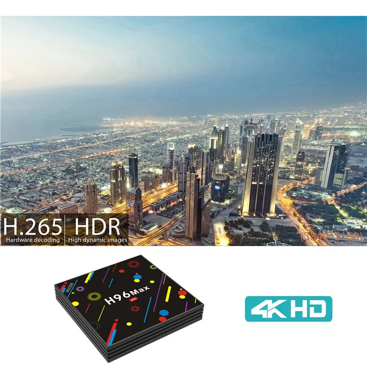 H96 Max H2 RK3328 (7).jpg