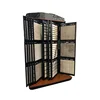 /product-detail/sg503-floor-standing-metal-carpet-display-rack-with-book-view-60279371235.html