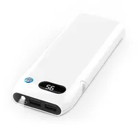 Consumer Electronics Wholesale OEM 20000mAh Power