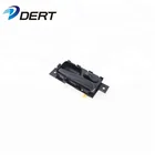 Auto parts door handle 82610-28500 R 82610-28500 L for hyundai ACCENT