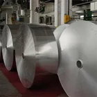 1.4571 3Mm 316Ti Coil 1.4571 Stainless Steel Price Per Kg