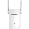 Wifi booster comfast Wireless 2km Long Range Signal Wifi Repeater 2g 3g 4g For Home CF-WR753AC bluetooth repeater