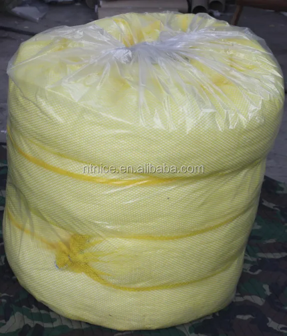 boom yellow.jpg