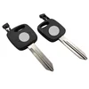 /product-detail/ford-transponder-chip-key-shell-car-key-blank-with-black-plug-60545395113.html