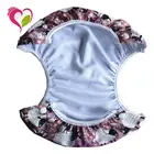 Hot sale custom design OEM Service Polyester Swim Shorts
