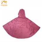 Wholesale - 2018 Baby Girls Dress Coat Sets Children Girls Clothing Set