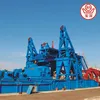 china drill rig manufacturer! water drilling machine for sale