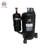 /product-detail/lg-rotary-compressor-air-conditioning-compressor-401948281.html