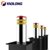/product-detail/water-proof-stainless-steel-retractable-bollards-hydraulic-rising-automatic-bollard-price-60839374579.html