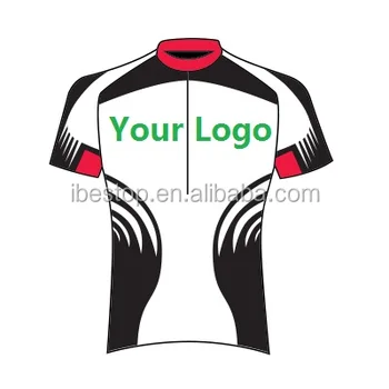 cycling club jerseys
