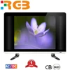 /product-detail/bulk-sale-cheap-price-skd-complete-tv-kits-universal-national-television-15-17-19-inch-led-tv-for-home-use-60707373217.html