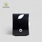 New design ozone air purifier smoke cleaner