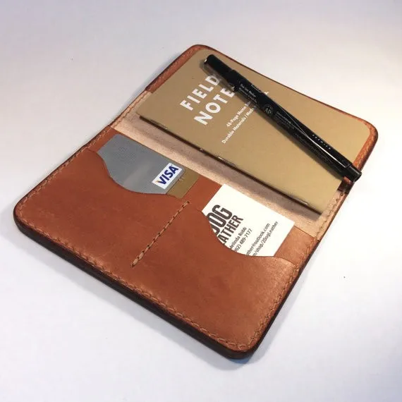 field notes.jpg