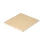 Factory supply rectangular stone pizza oven kit