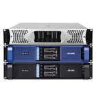 Sinbosen sound audio power amplifier DS-10Q professional active speaker amplifier module