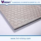 new design luster concept spanish porcelain tile prices