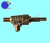 /product-detail/safety-brass-gas-oven-valve-1510384685.html