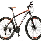 PHOENIX BIKE YE16S2601DP 26""x1.95 ALLOY FRAME, STEEL FRONT FORK, DISC-BRAKE,21 SPEED" HOT SALE PHOENIX MOUNTAIN BICYCLE