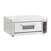 /product-detail/guangzhou-factory-220v-single-layer-one-tray-electric-pizza-deck-oven-60511724736.html
