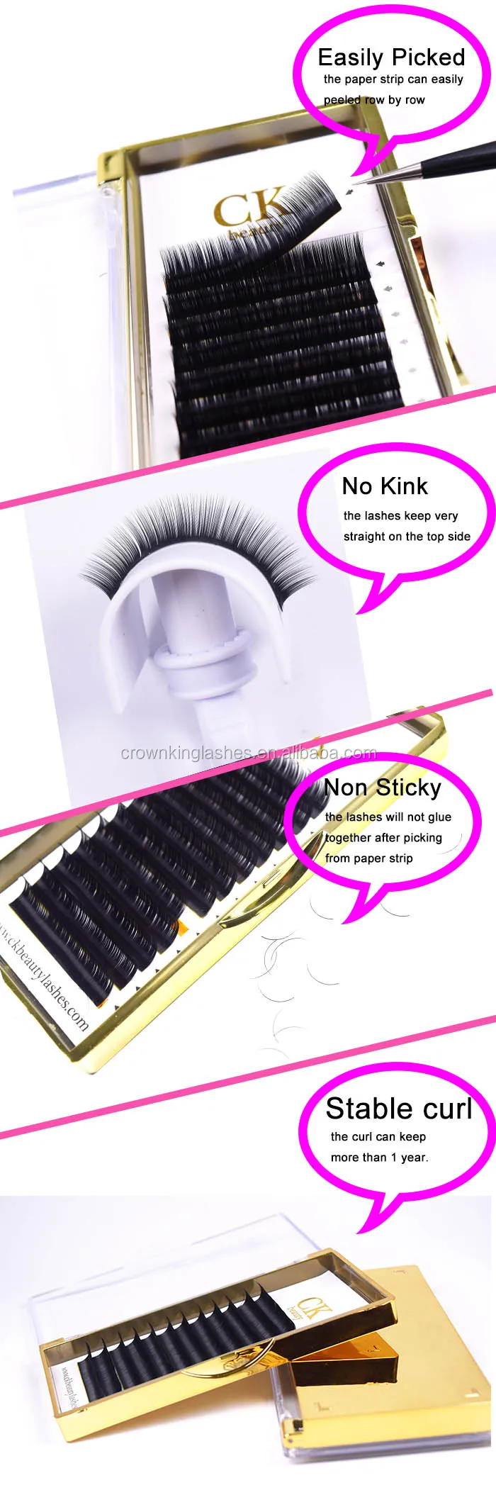 eyelash details.jpg