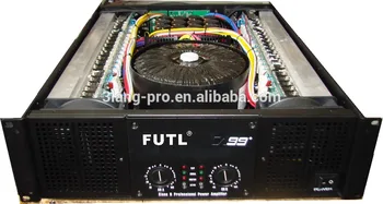 olx subwoofer amplifier