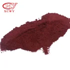Very soluble in water and alcohol high purity direct orange 26 dyestuff