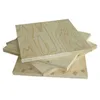 1220*2440 hot sale discount top quality 2-30mm Pine Plywood, A/B Grade, Exterior Use from China factory