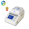 /product-detail/in-b9632-dna-test-machine-polymerase-chain-reaction-real-time-pcr-thermal-cycler-machine-price-60842473661.html