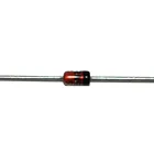 1.2v 1.5V 1.8v 1v 3.1v 3.2v 3.3v 3.7v 4.7v 12v 16v 26v 1w 2 watt 3 watt 10w 30w zener diode