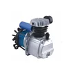 Tractor supply air compressors pump for spray painting