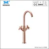 /product-detail/classic-uk-faucet-with-rose-gold-taps-for-kitchen-vintage-mixer-tap-60520145044.html