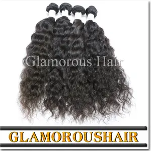 Bohemian Malaysian Curly Hair Weave Brands Bohemian Malaysian