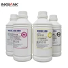 /product-detail/new-sublimation-ink-from-inkbank-offset-sublimation-ink-for-garment-printing-654493798.html