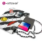 2019 online store girls diy purse kids educational toys for 6 years old