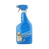 Private label multiple effects pet use stain odor remover
