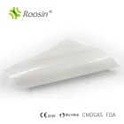 hospital cotton tulle paraffin gauze dressing