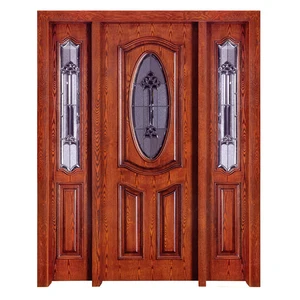 entry door glass inserts suppliers